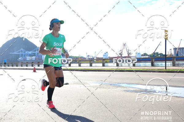 Buy your photos of the event6 Corrida Tribuna Ruas da Cidade on Fotop
