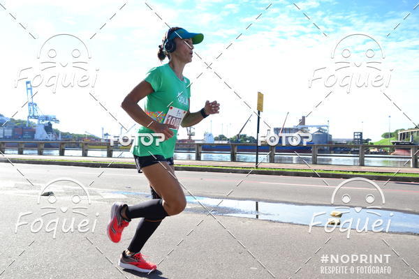 Buy your photos of the event6 Corrida Tribuna Ruas da Cidade on Fotop