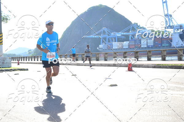 Buy your photos of the event6 Corrida Tribuna Ruas da Cidade on Fotop