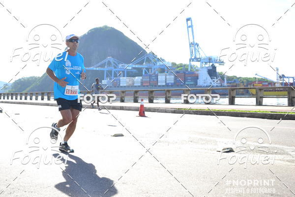 Buy your photos of the event6 Corrida Tribuna Ruas da Cidade on Fotop