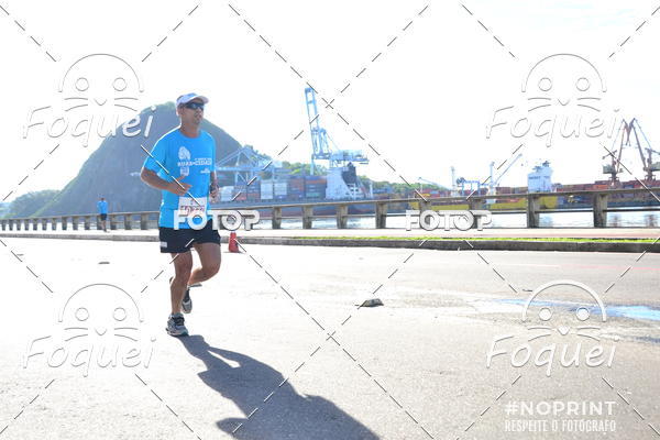 Buy your photos of the event6 Corrida Tribuna Ruas da Cidade on Fotop