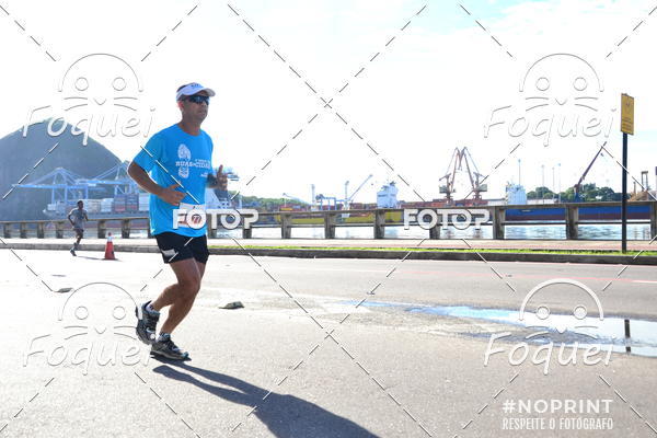 Buy your photos of the event6 Corrida Tribuna Ruas da Cidade on Fotop
