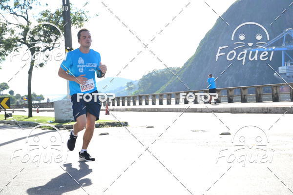Buy your photos of the event6 Corrida Tribuna Ruas da Cidade on Fotop