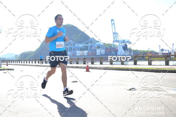 Buy your photos of the event6 Corrida Tribuna Ruas da Cidade on Fotop