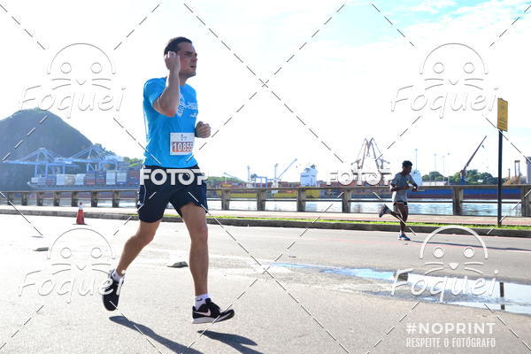 Buy your photos of the event6 Corrida Tribuna Ruas da Cidade on Fotop