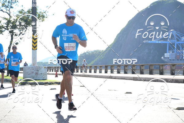 Buy your photos of the event6 Corrida Tribuna Ruas da Cidade on Fotop
