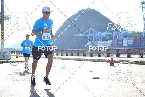 Buy your photos of the event6 Corrida Tribuna Ruas da Cidade on Fotop