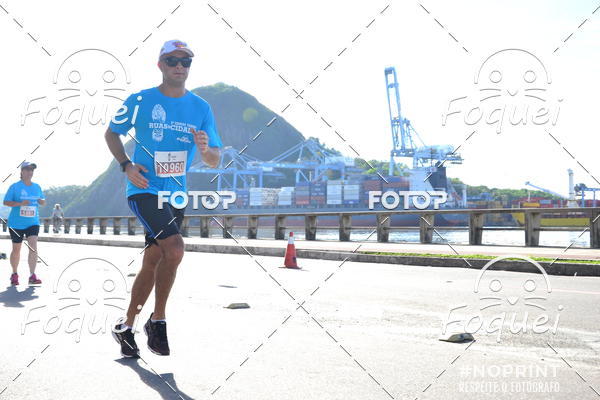 Buy your photos of the event6 Corrida Tribuna Ruas da Cidade on Fotop