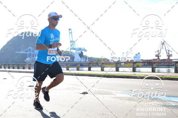 Buy your photos of the event6 Corrida Tribuna Ruas da Cidade on Fotop
