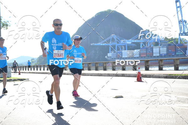 Buy your photos of the event6 Corrida Tribuna Ruas da Cidade on Fotop