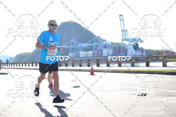 Buy your photos of the event6 Corrida Tribuna Ruas da Cidade on Fotop