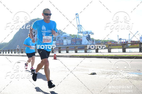 Buy your photos of the event6 Corrida Tribuna Ruas da Cidade on Fotop