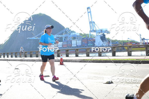 Buy your photos of the event6 Corrida Tribuna Ruas da Cidade on Fotop