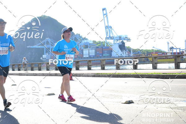 Buy your photos of the event6 Corrida Tribuna Ruas da Cidade on Fotop