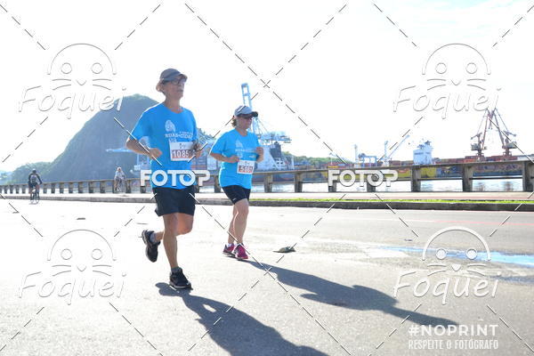 Buy your photos of the event6 Corrida Tribuna Ruas da Cidade on Fotop