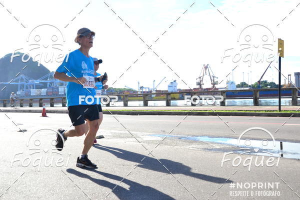 Buy your photos of the event6 Corrida Tribuna Ruas da Cidade on Fotop