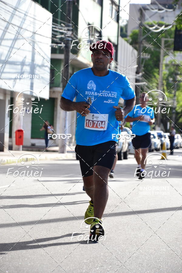Buy your photos of the event6� Corrida Tribuna Ruas da Cidade on Fotop