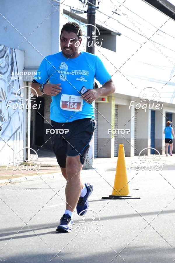 Buy your photos of the event6� Corrida Tribuna Ruas da Cidade on Fotop
