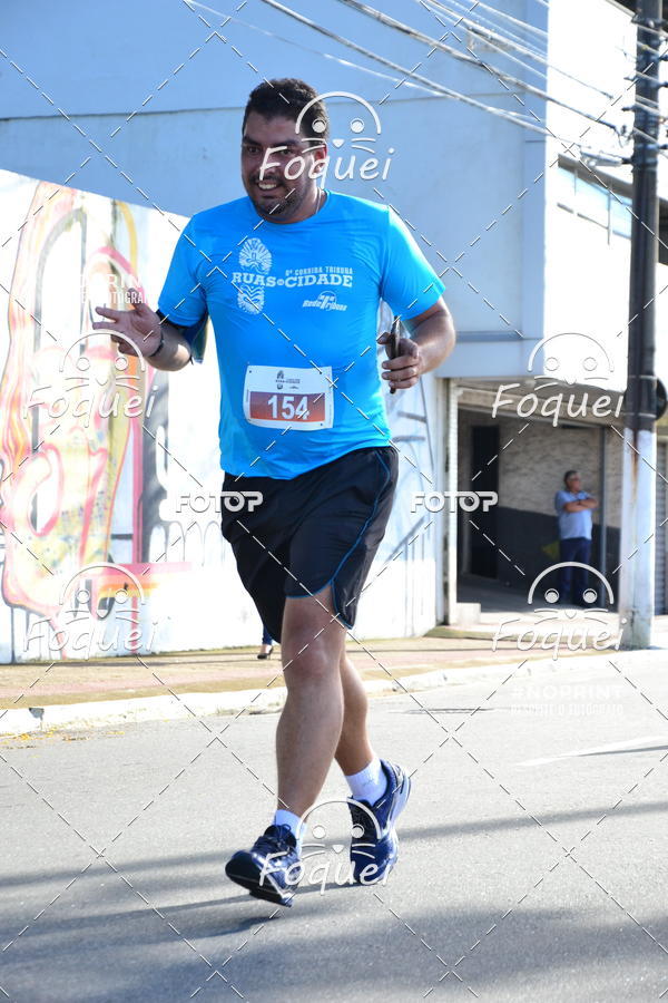 Buy your photos of the event6� Corrida Tribuna Ruas da Cidade on Fotop