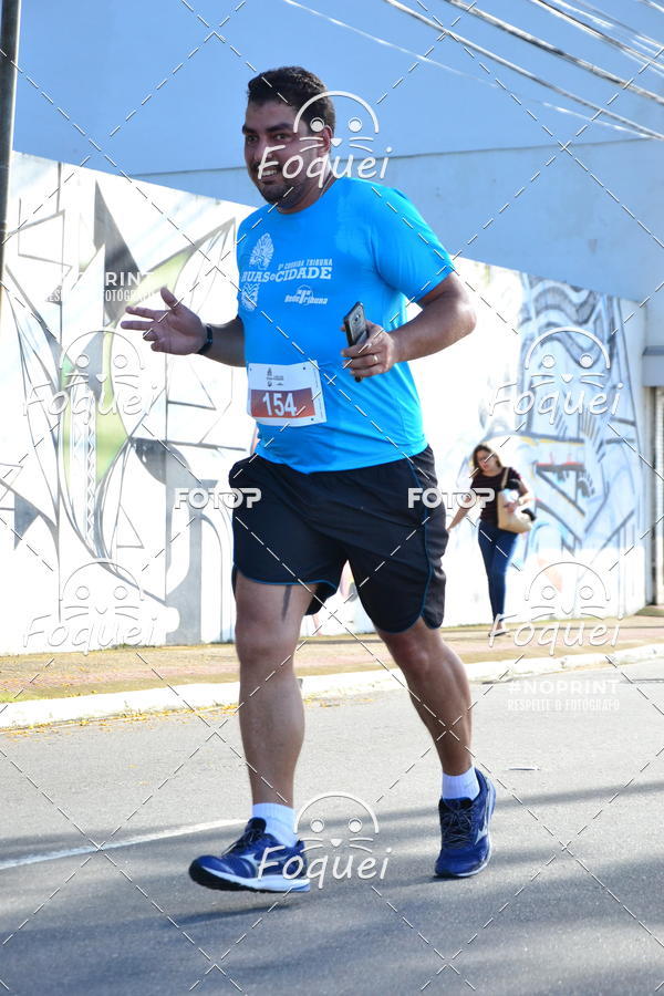 Buy your photos of the event6� Corrida Tribuna Ruas da Cidade on Fotop
