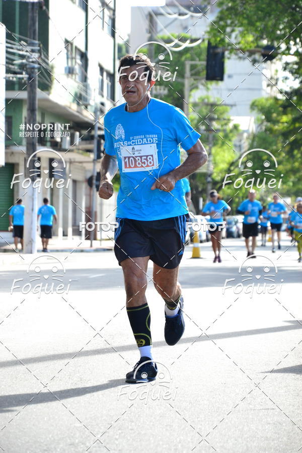 Buy your photos of the event6� Corrida Tribuna Ruas da Cidade on Fotop