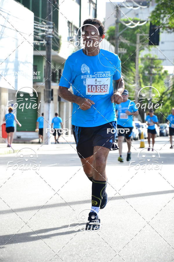 Buy your photos of the event6� Corrida Tribuna Ruas da Cidade on Fotop