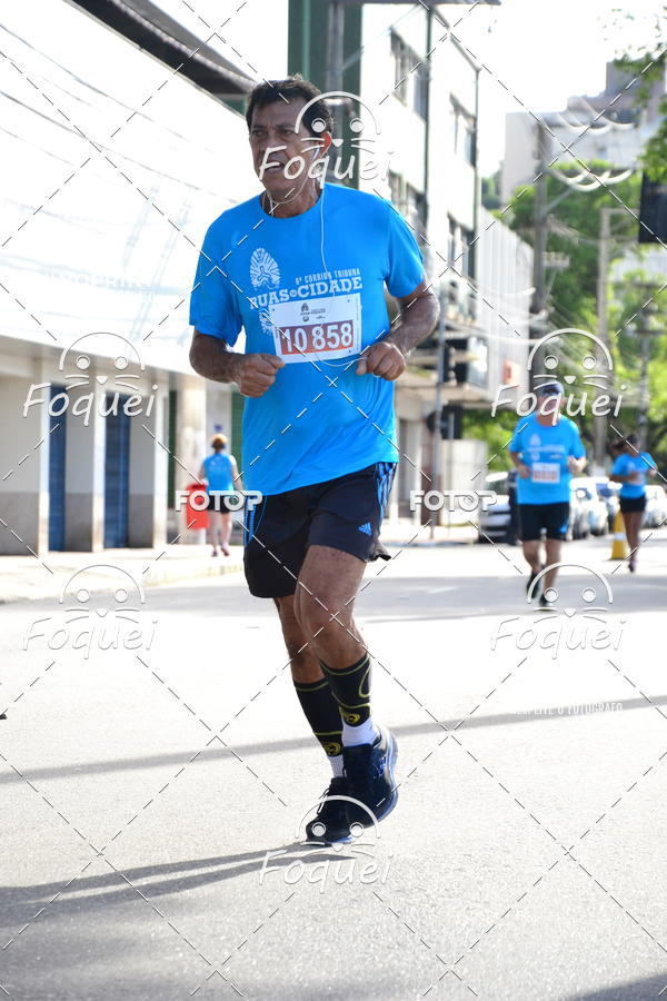 Buy your photos of the event6� Corrida Tribuna Ruas da Cidade on Fotop