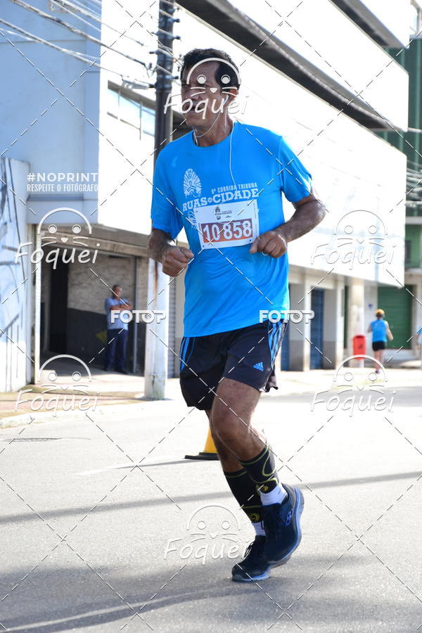 Buy your photos of the event6� Corrida Tribuna Ruas da Cidade on Fotop
