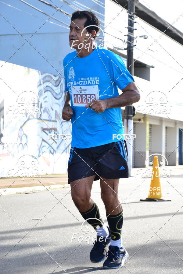 Buy your photos of the event6� Corrida Tribuna Ruas da Cidade on Fotop