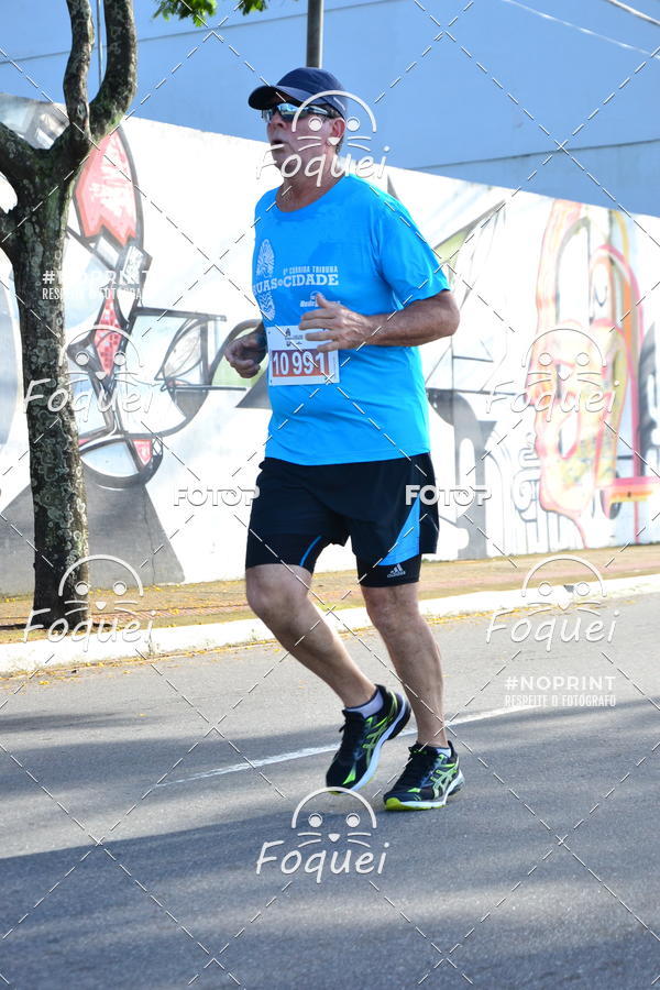 Buy your photos of the event6� Corrida Tribuna Ruas da Cidade on Fotop