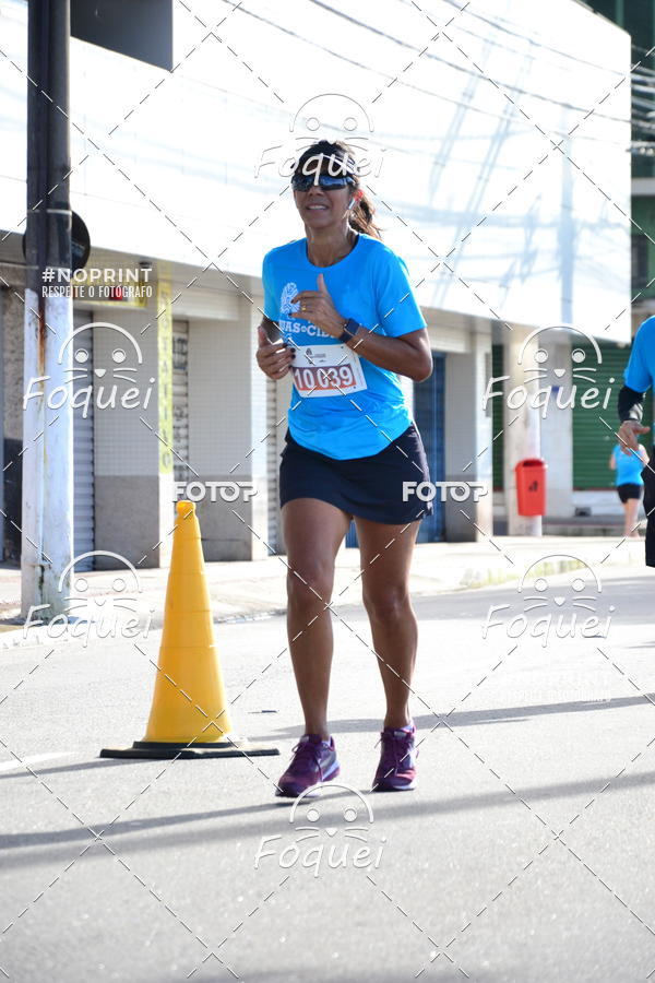 Buy your photos of the event6� Corrida Tribuna Ruas da Cidade on Fotop