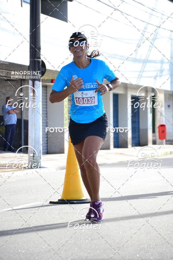 Buy your photos of the event6� Corrida Tribuna Ruas da Cidade on Fotop
