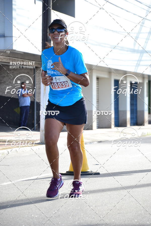 Buy your photos of the event6� Corrida Tribuna Ruas da Cidade on Fotop