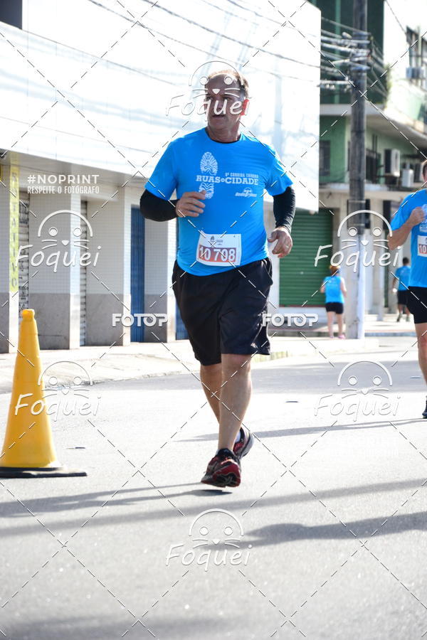 Buy your photos of the event6� Corrida Tribuna Ruas da Cidade on Fotop