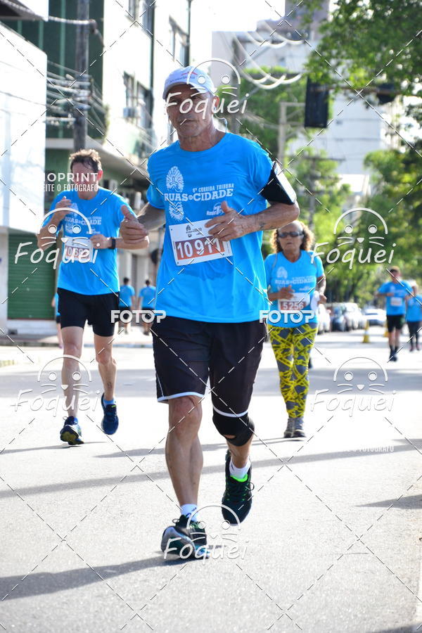 Buy your photos of the event6� Corrida Tribuna Ruas da Cidade on Fotop