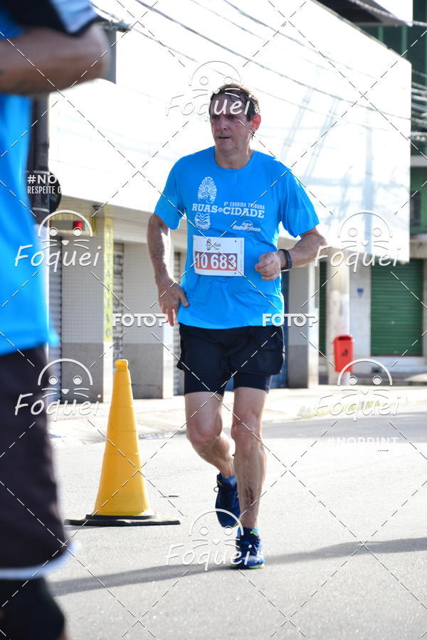 Buy your photos of the event6� Corrida Tribuna Ruas da Cidade on Fotop