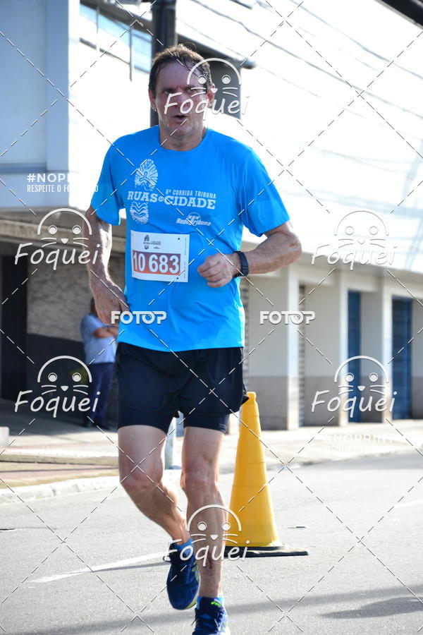 Buy your photos of the event6� Corrida Tribuna Ruas da Cidade on Fotop