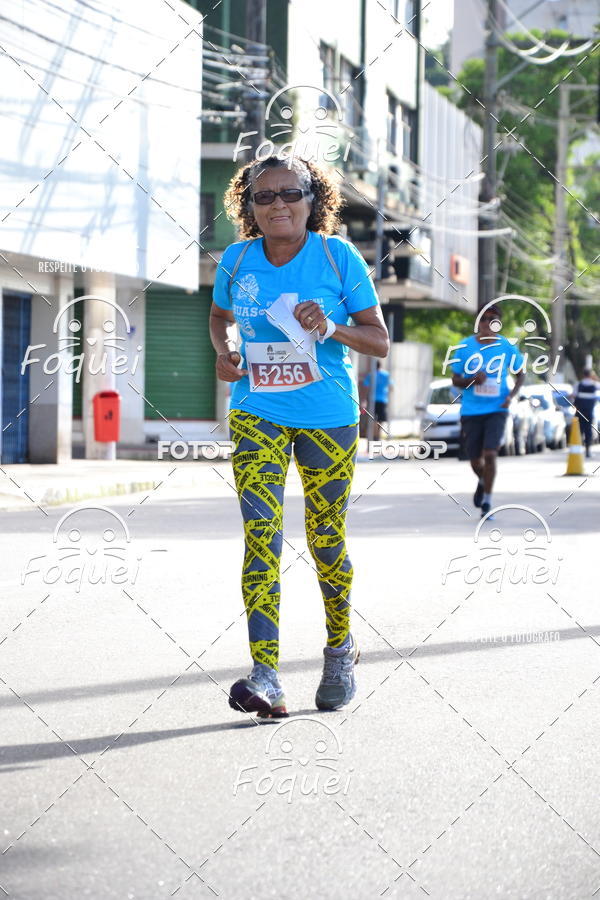 Buy your photos of the event6� Corrida Tribuna Ruas da Cidade on Fotop