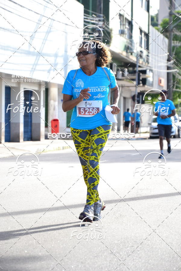 Buy your photos of the event6� Corrida Tribuna Ruas da Cidade on Fotop