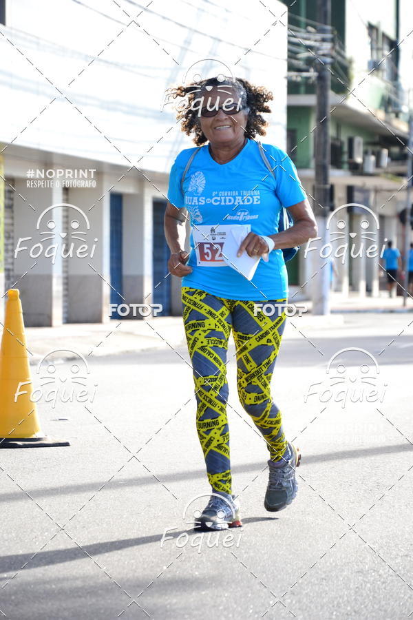 Buy your photos of the event6� Corrida Tribuna Ruas da Cidade on Fotop