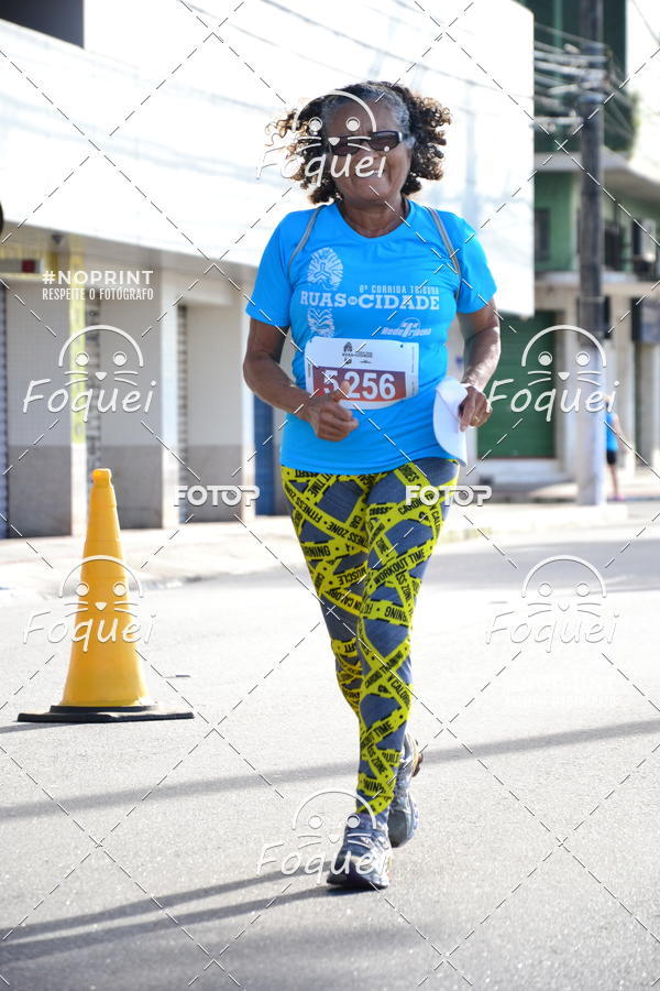Buy your photos of the event6� Corrida Tribuna Ruas da Cidade on Fotop