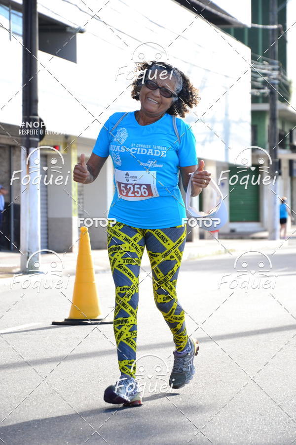 Buy your photos of the event6� Corrida Tribuna Ruas da Cidade on Fotop