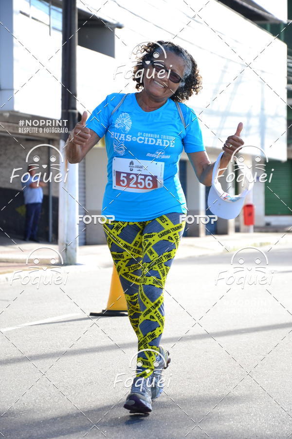 Buy your photos of the event6� Corrida Tribuna Ruas da Cidade on Fotop