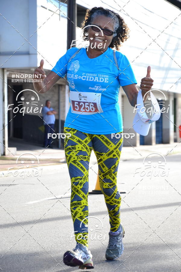Buy your photos of the event6� Corrida Tribuna Ruas da Cidade on Fotop