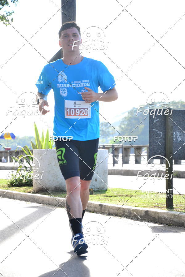 Buy your photos of the event6� Corrida Tribuna Ruas da Cidade on Fotop