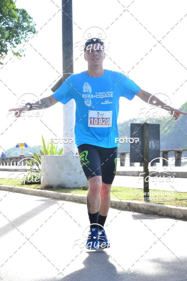 Buy your photos of the event6� Corrida Tribuna Ruas da Cidade on Fotop