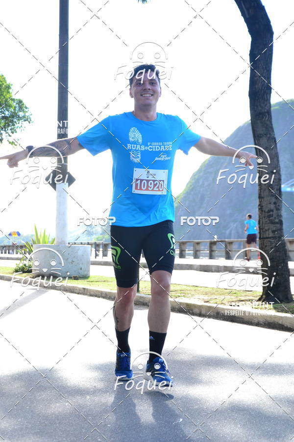 Buy your photos of the event6� Corrida Tribuna Ruas da Cidade on Fotop
