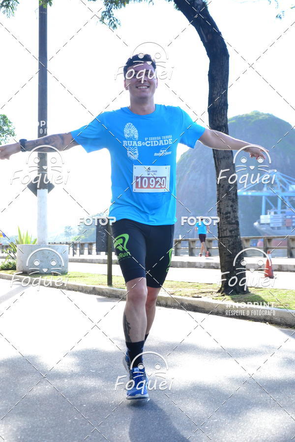 Buy your photos of the event6� Corrida Tribuna Ruas da Cidade on Fotop
