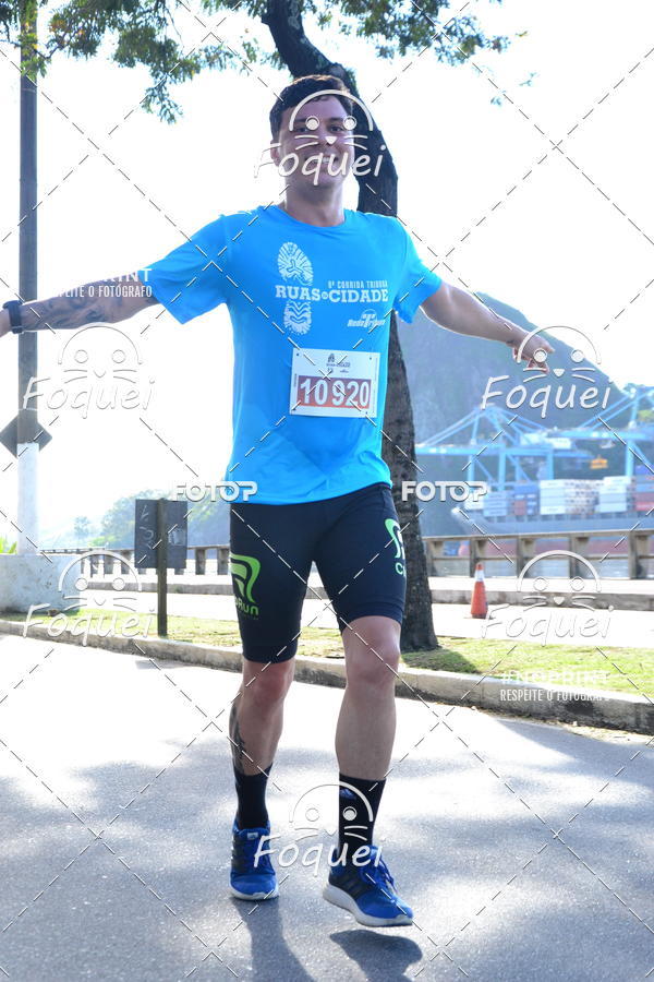Buy your photos of the event6� Corrida Tribuna Ruas da Cidade on Fotop