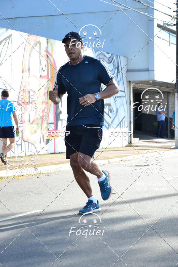 Buy your photos of the event6� Corrida Tribuna Ruas da Cidade on Fotop